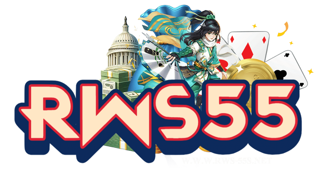 rws55