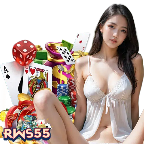 rws55